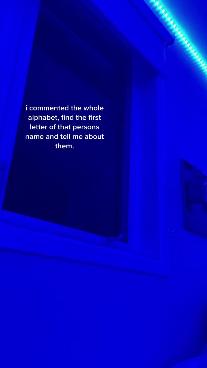 @:(