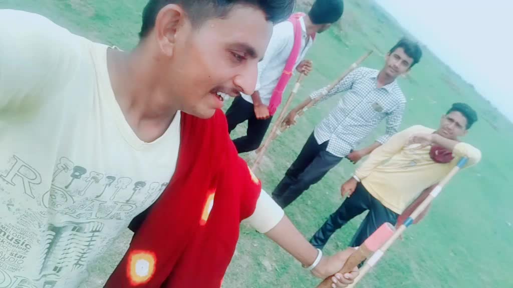 @ઠાકર નો દિવાનો