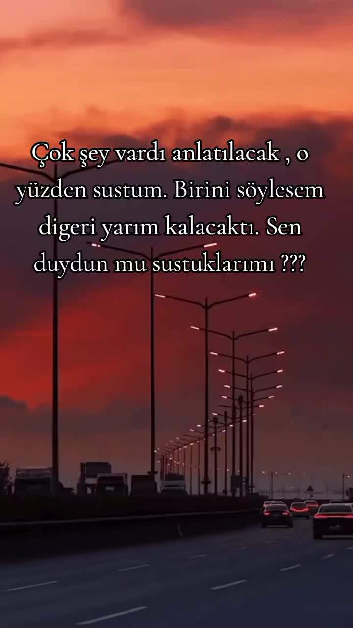 @🇹🇷asi_kiz🇹🇷