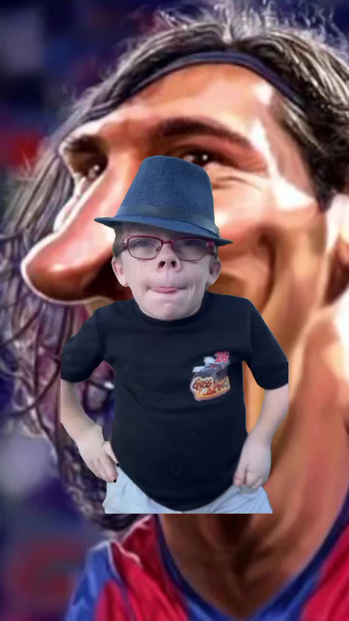 @Iconez