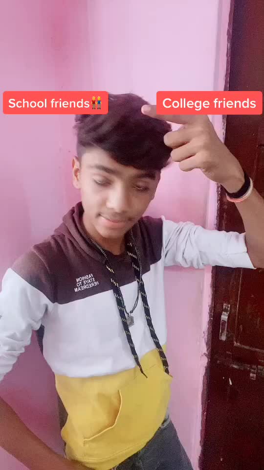 @JITENDRA RAJPUROHIT