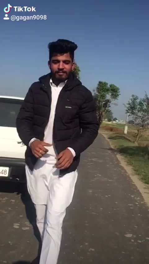 @sauputt