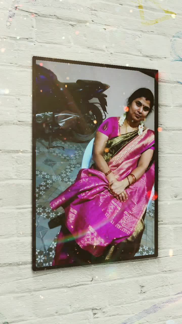 @sumalatha. yadav