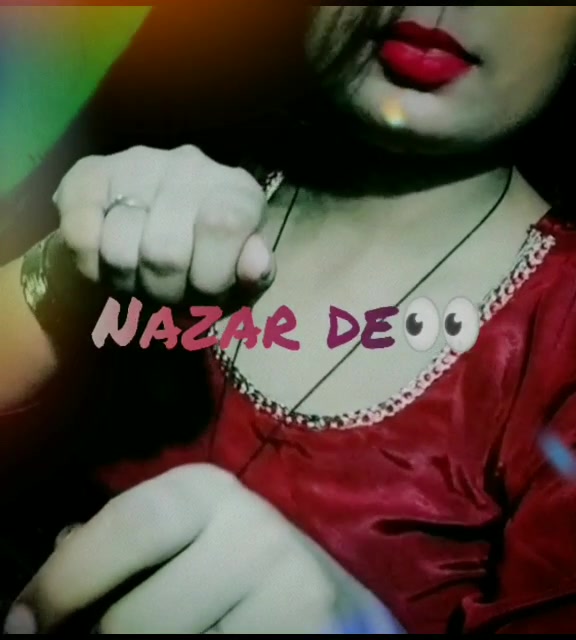 @💋S💋A💋N💋A💋M💋