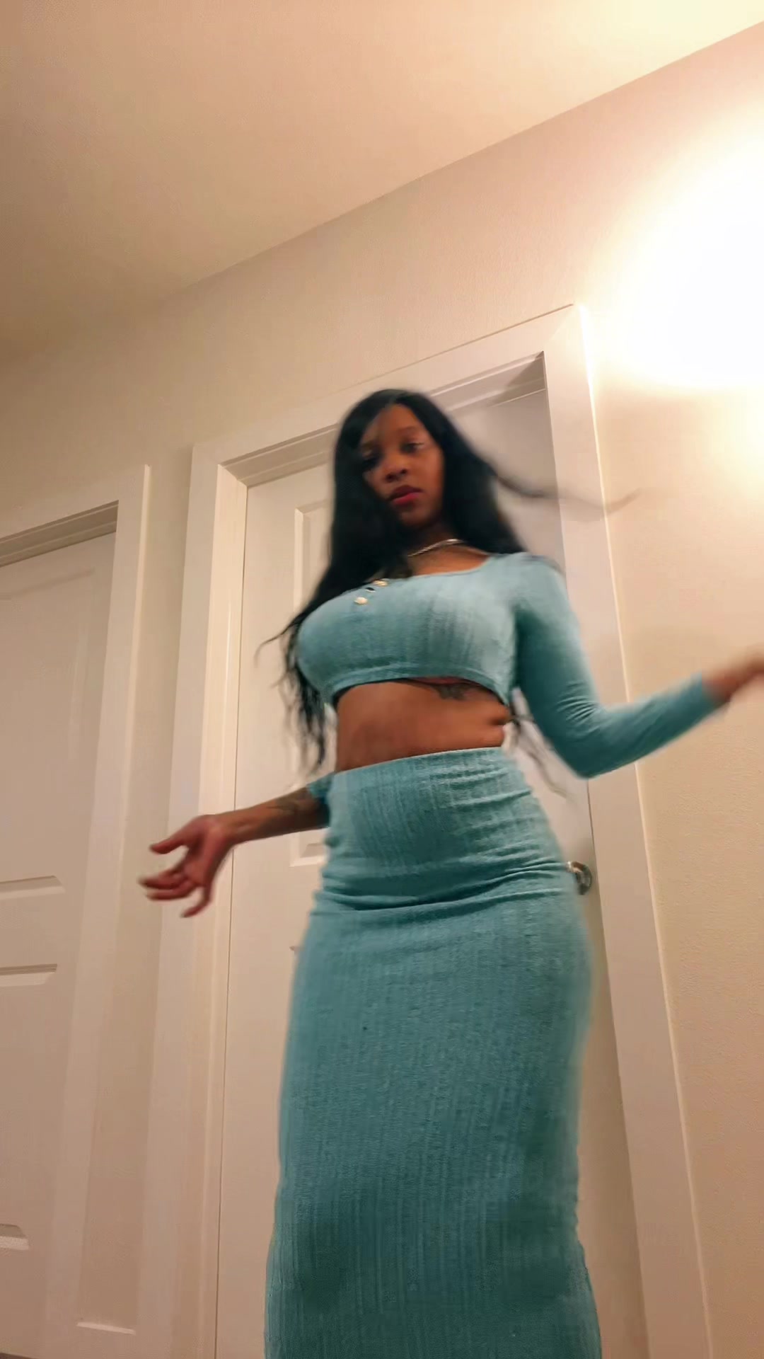 @JustCourt
