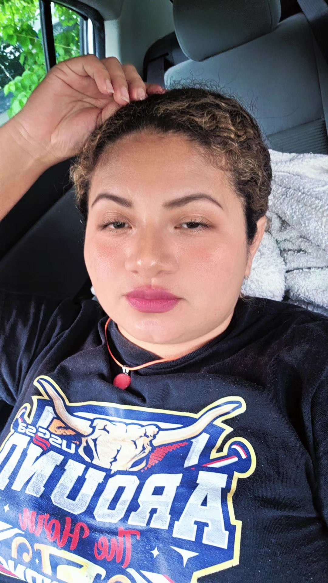 @my tóxiiicaaa506😈🇨🇷😜😚