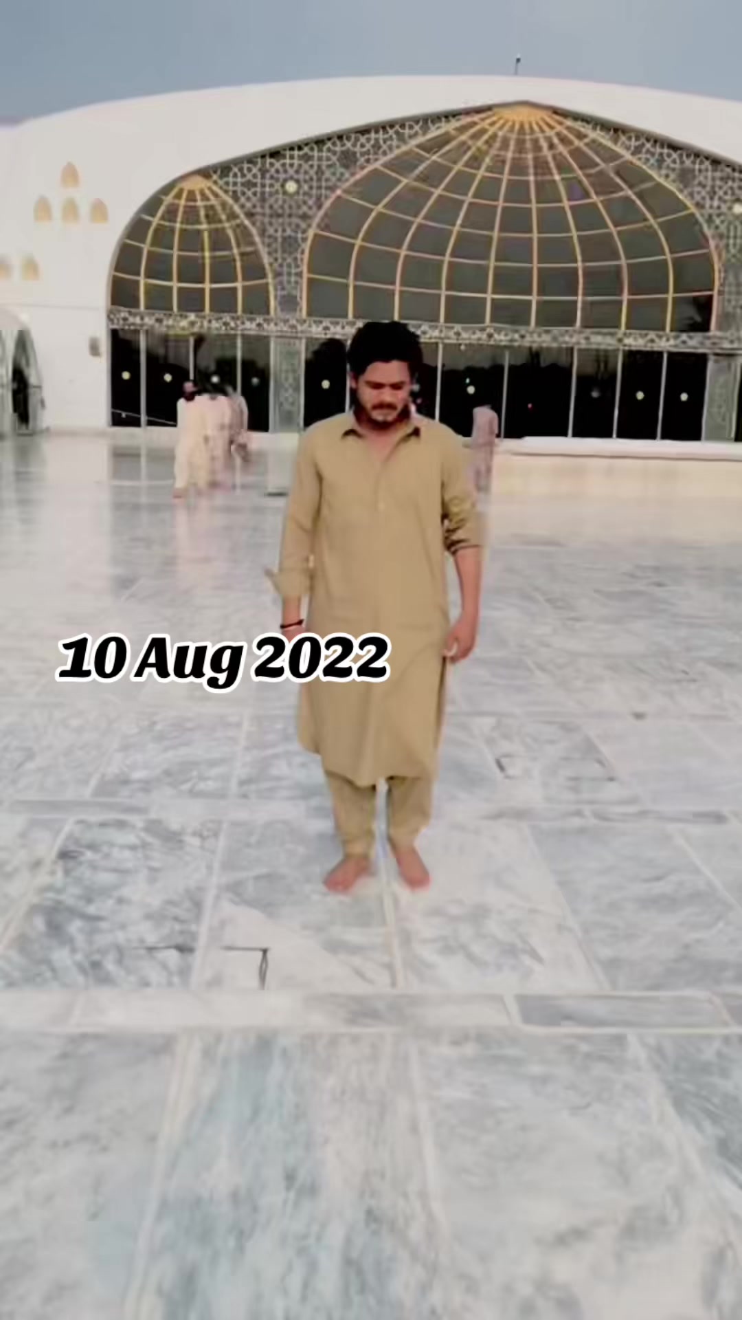 @نبیل راجپوت🔥