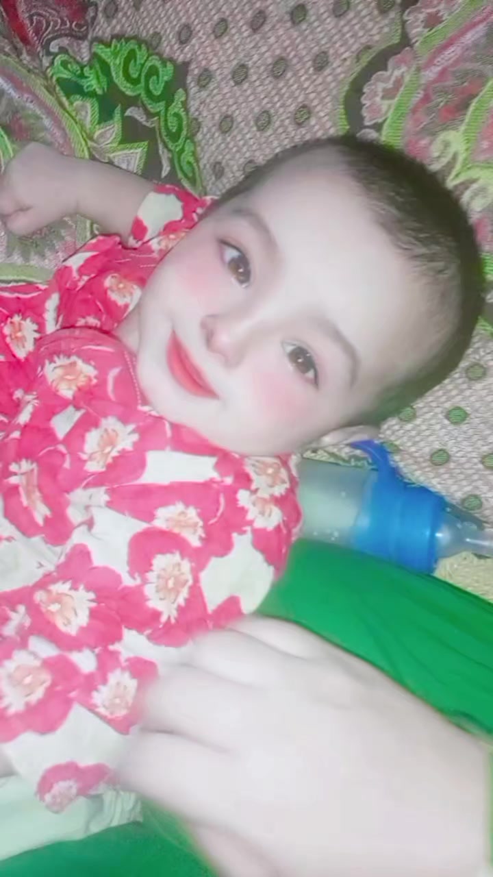@suniya malik