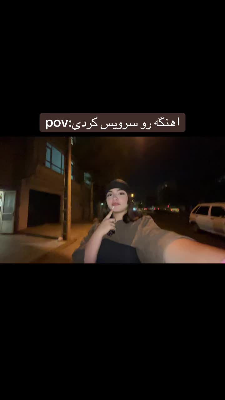 @Nionew🪼