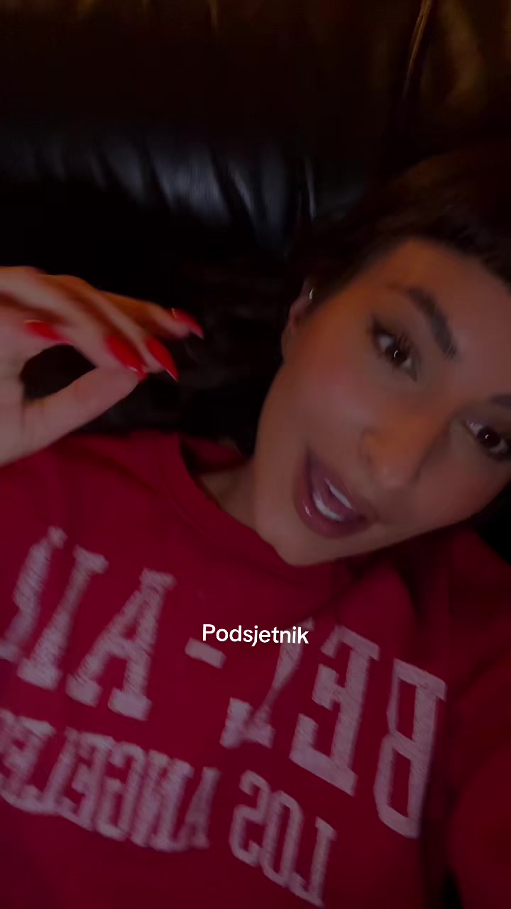 @Alisa