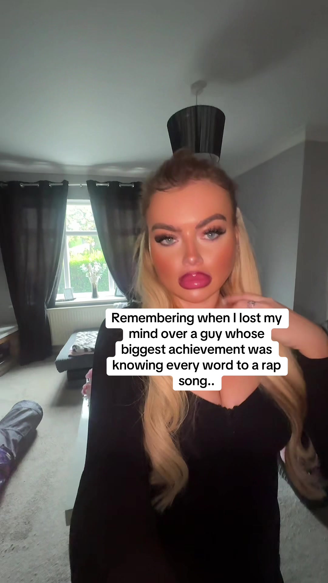 @hmaddddison