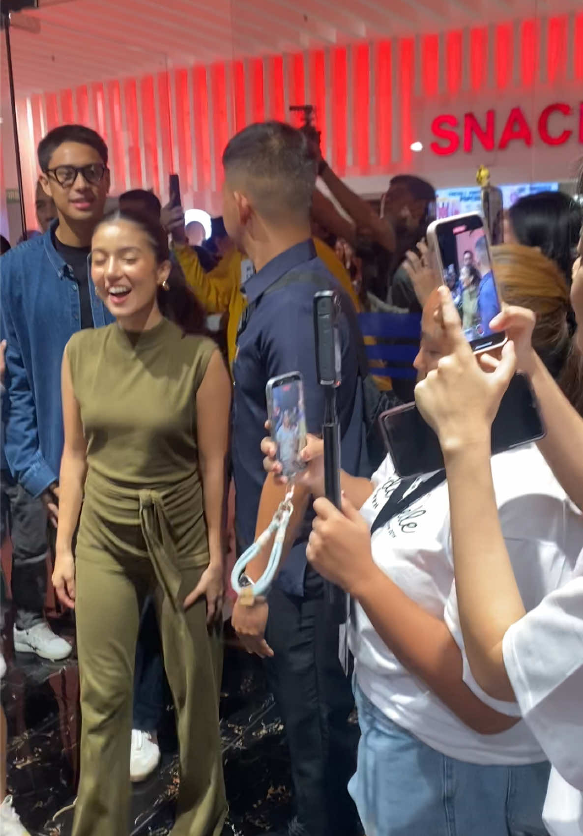 @Rachelle Ann Tagle