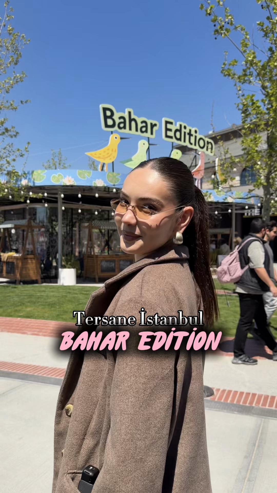 @Tuğçe