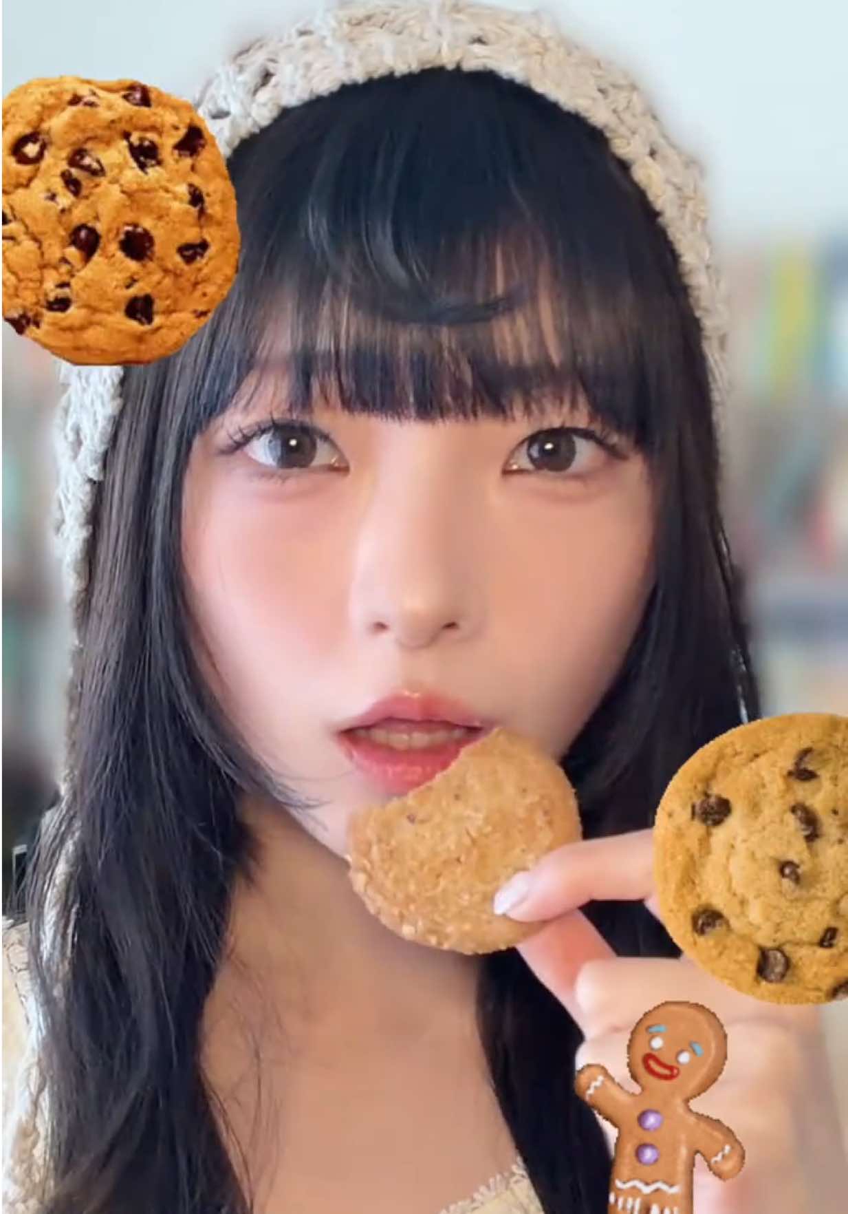 @永田詩央里💎