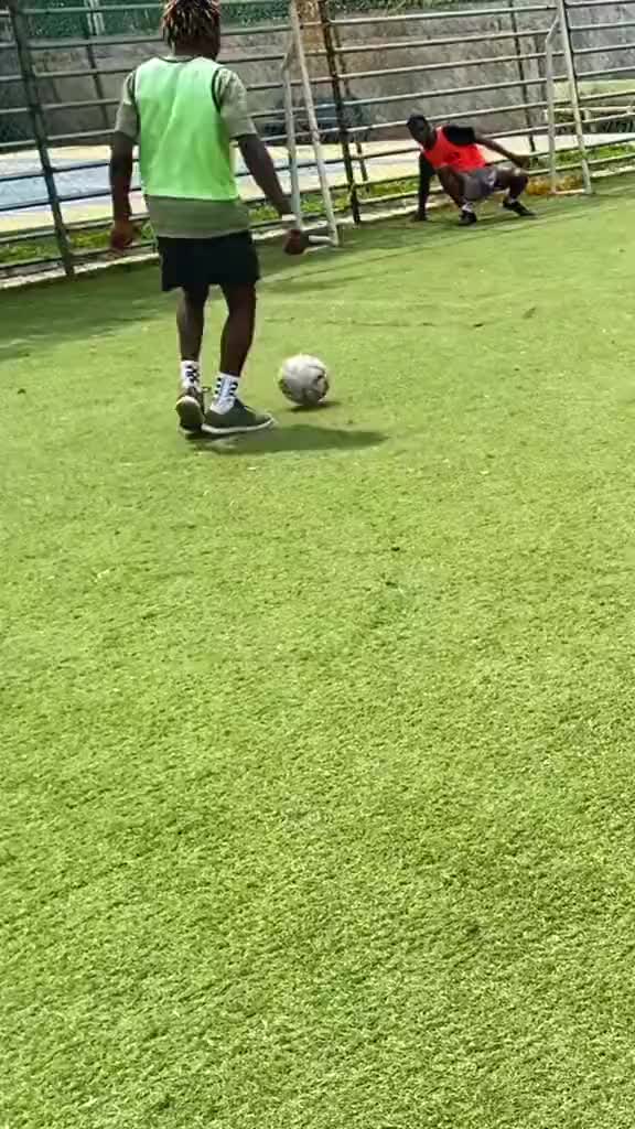 @JJ