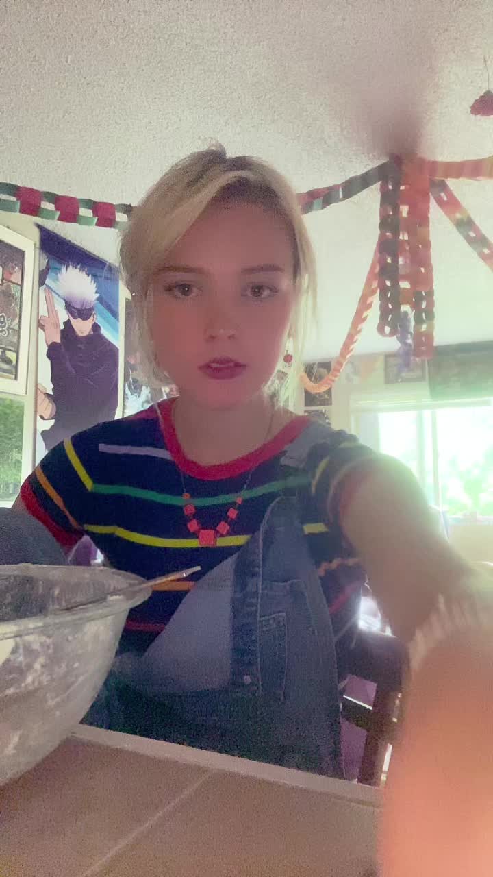 @Lydia