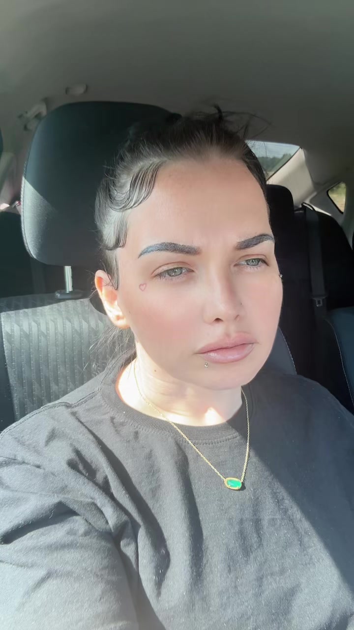 @x_Tink_Tink_x