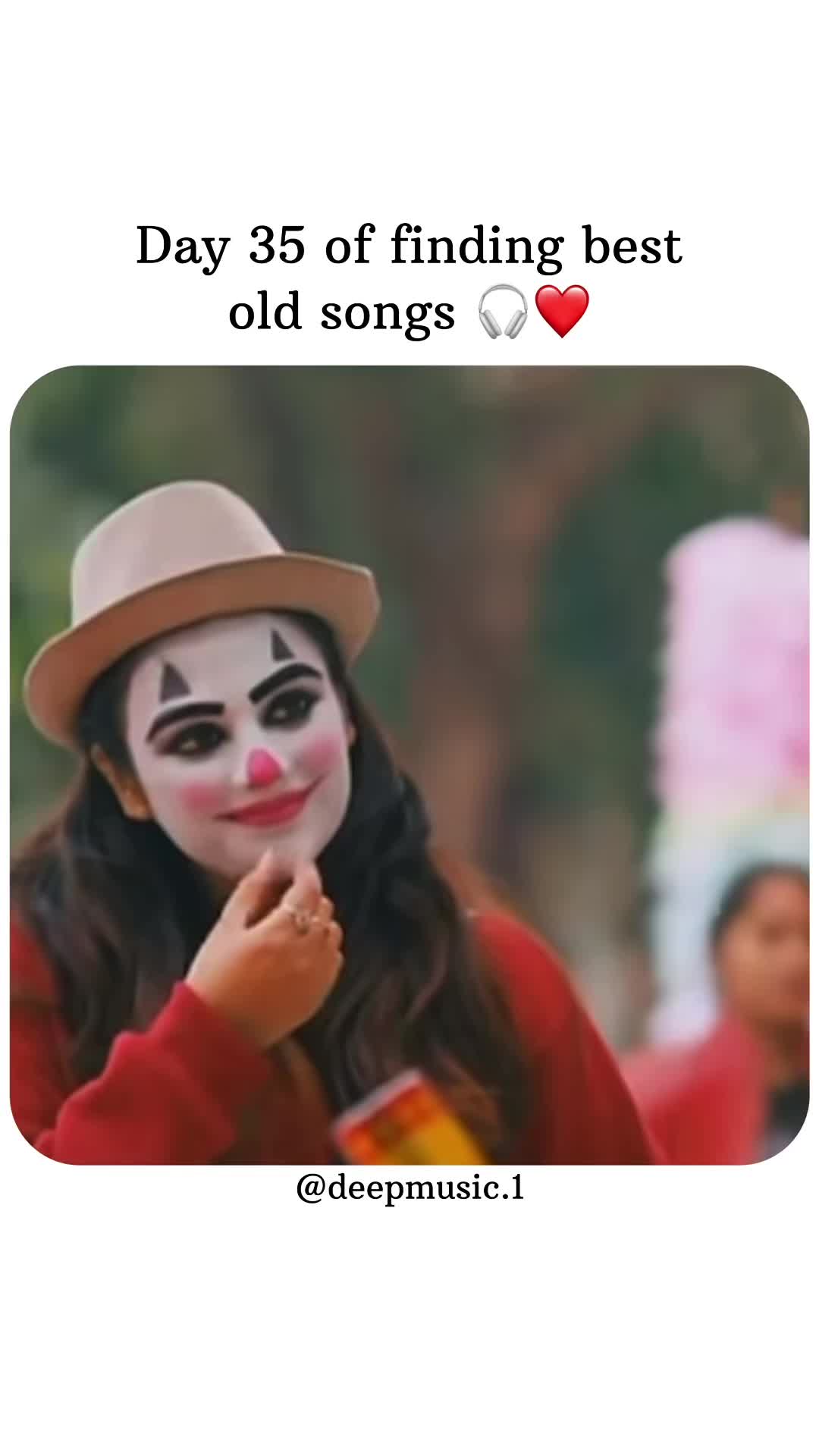 @Nostalgia Notes