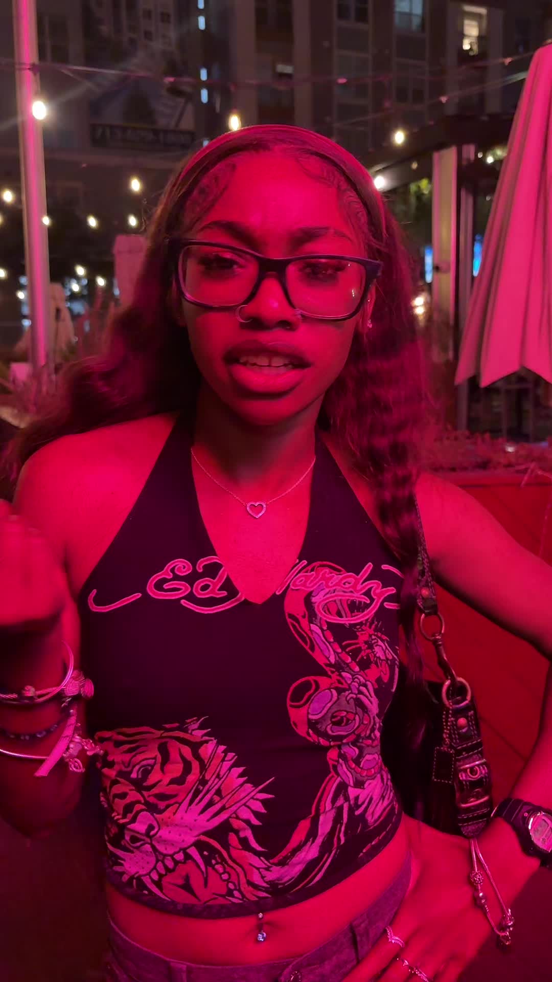 @nyaakaay💘💋
