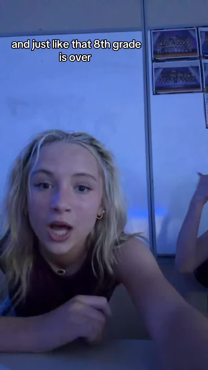 @maddie