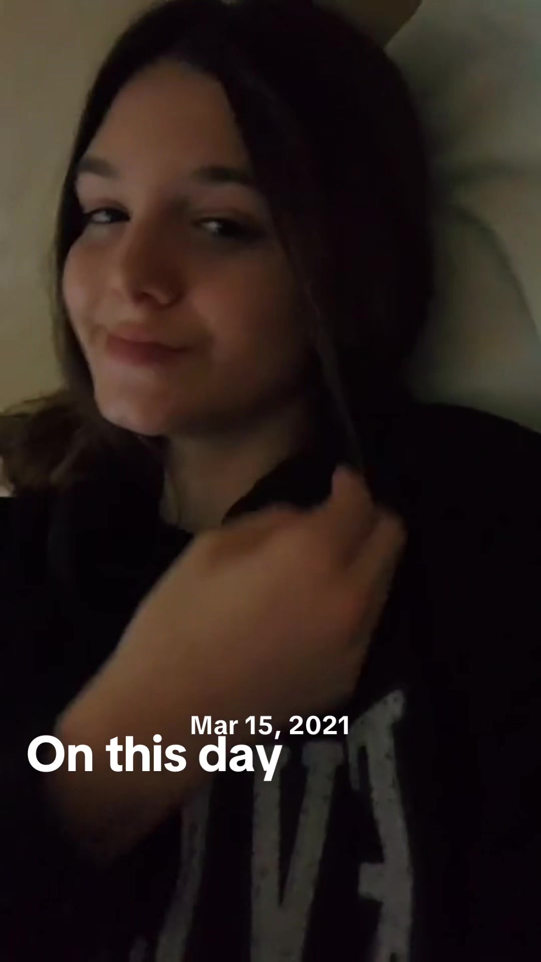 @𝓜