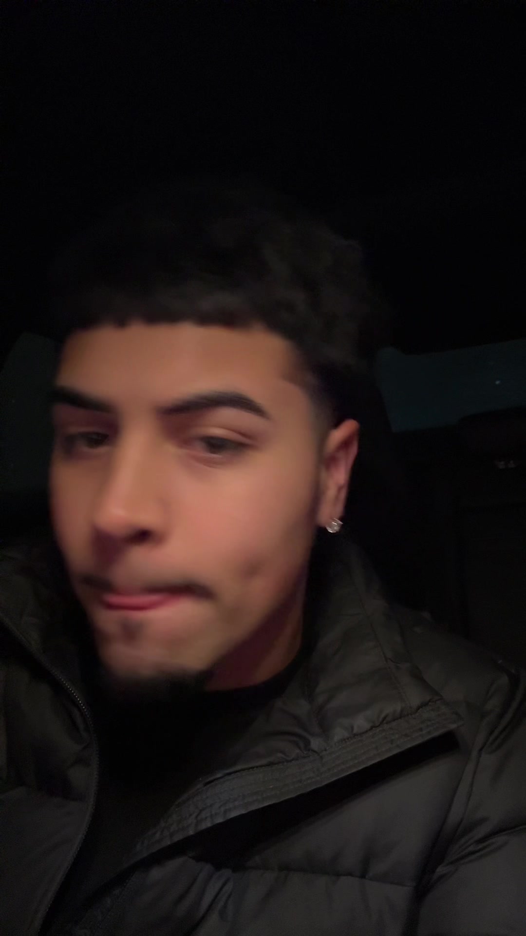 @seb