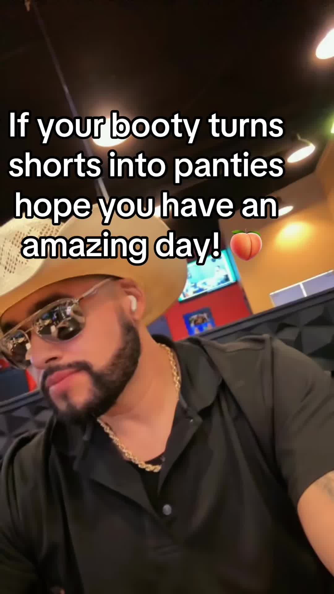 @Rey_El_Rey
