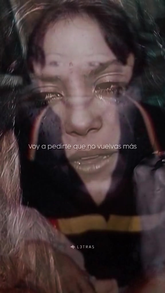 @Armida Luz Galeana