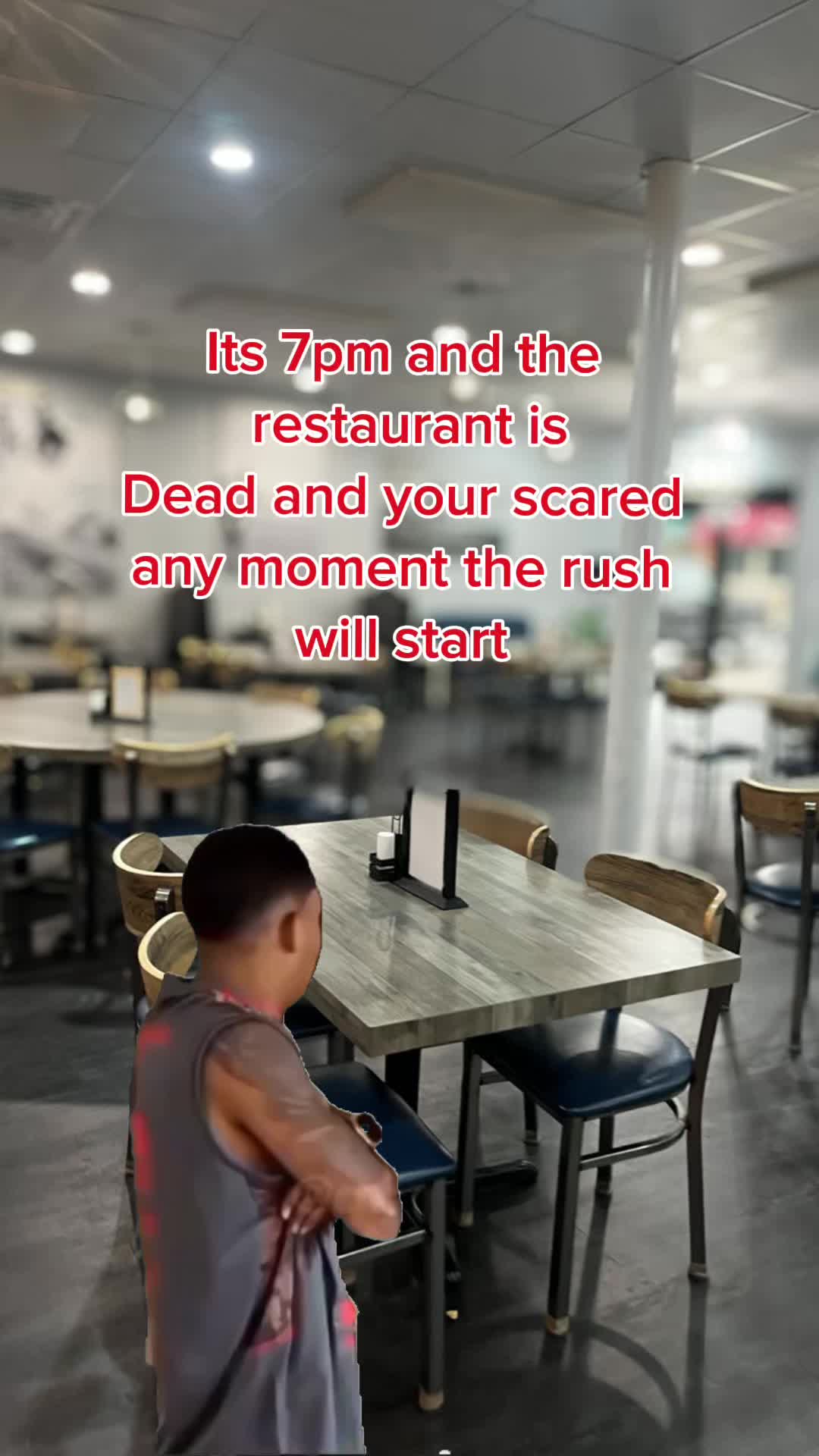 @Jes