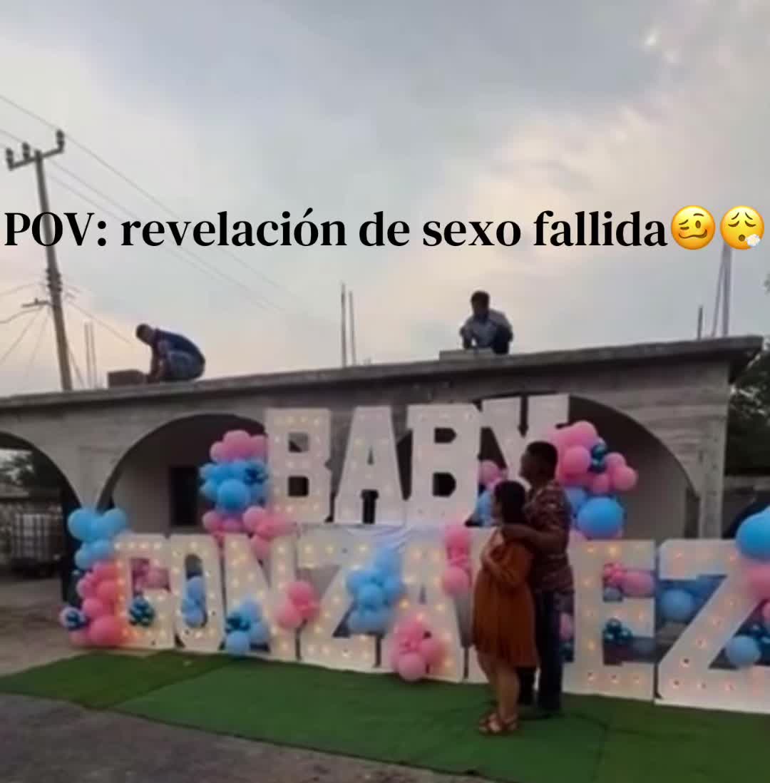 @NALLELY 🦋
