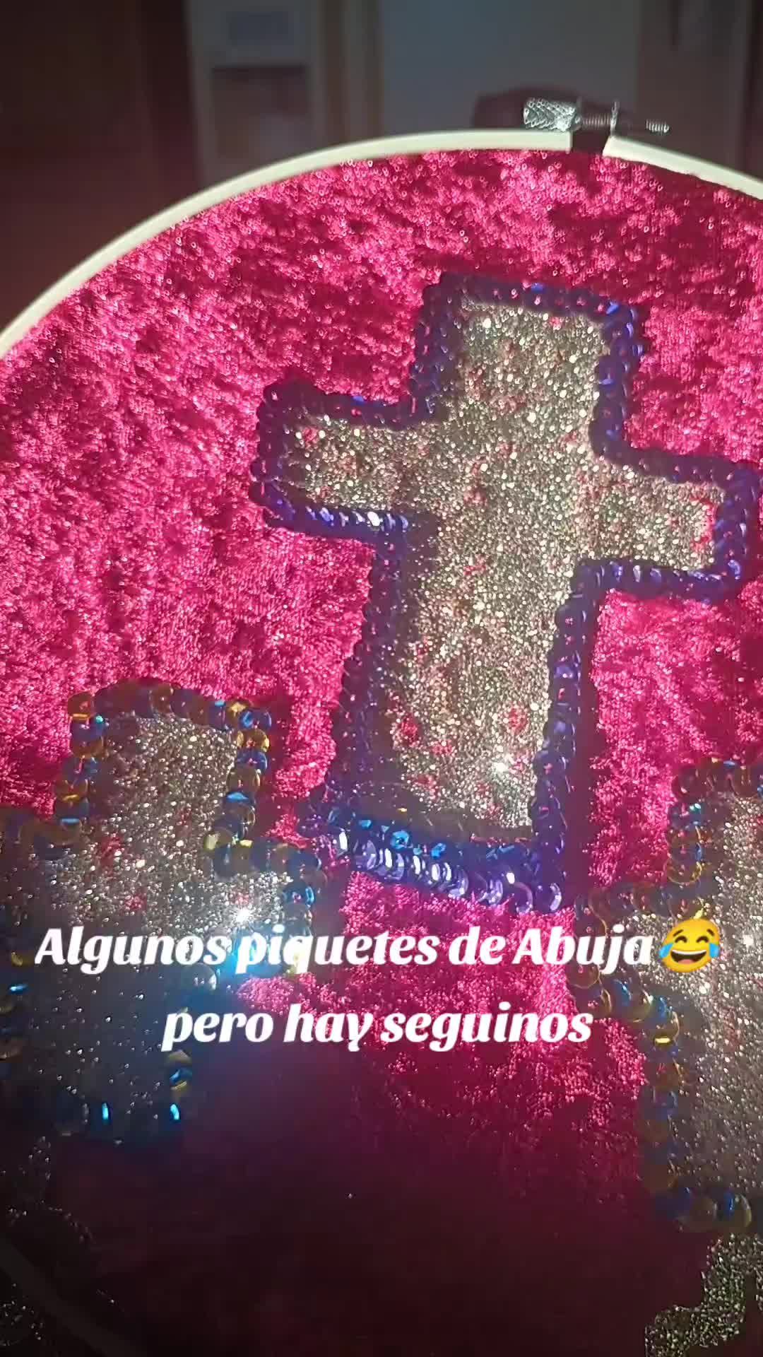 @Maria Irene Hernandez