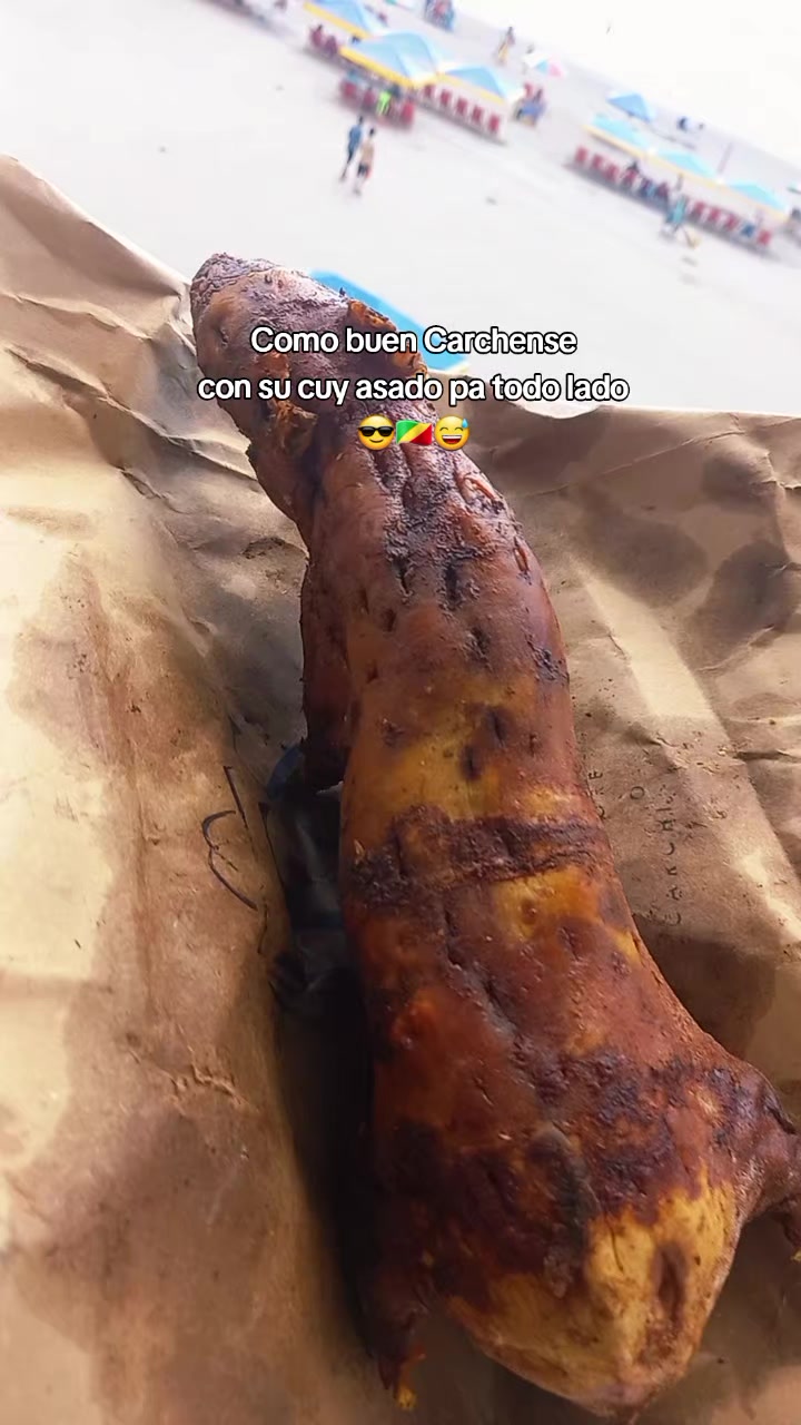 @🇪🇨 JASON R ✌