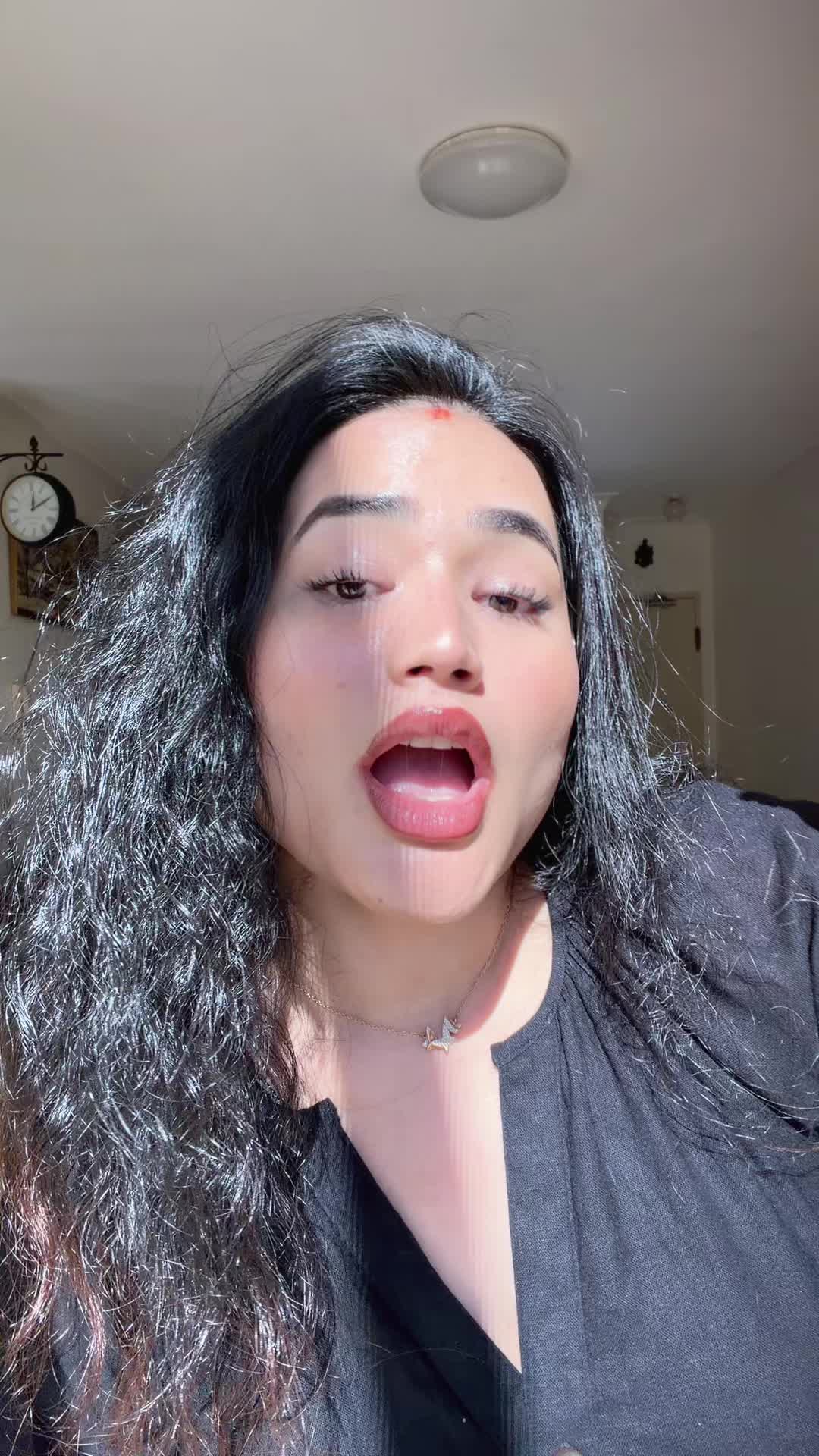 @MissWanta💥💎