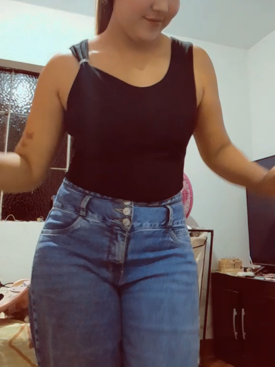 @fernanda arica