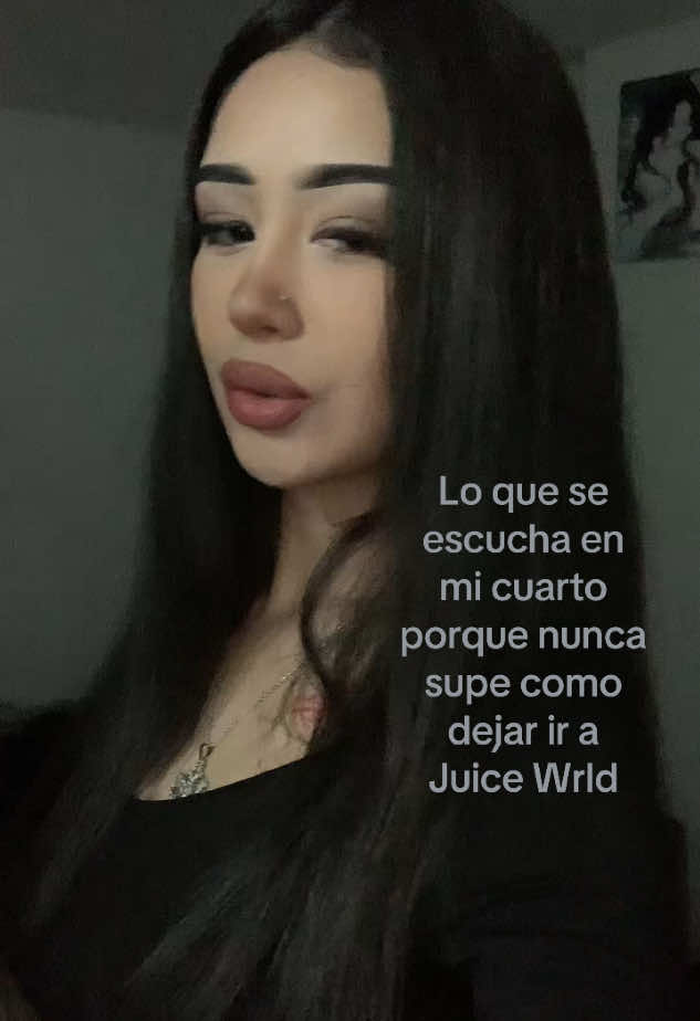 @Nessita 𖣂