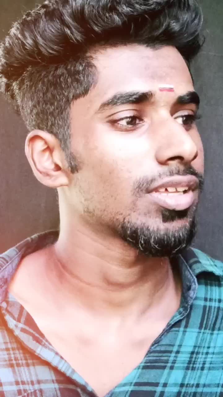 @kasi