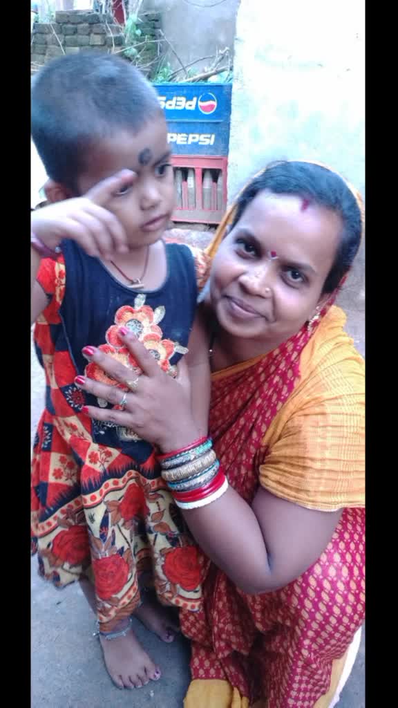 @Hemantkumar 07