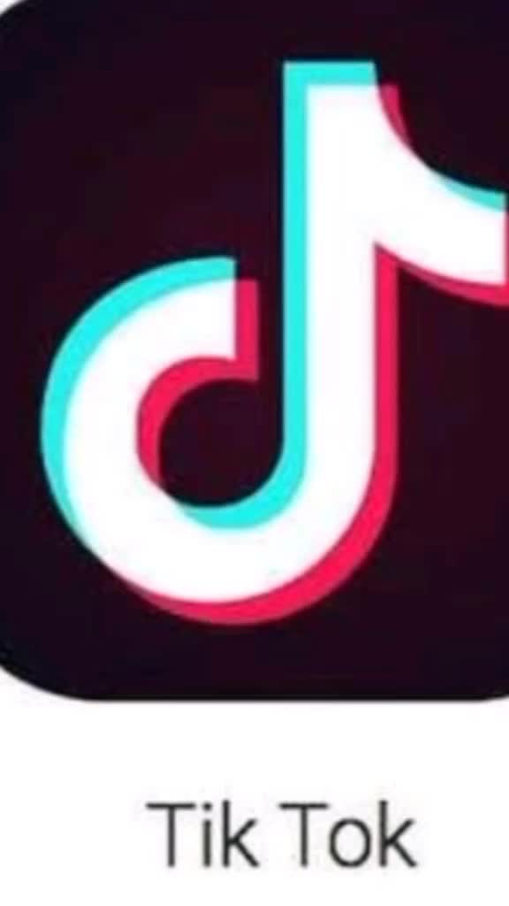 @jhali__ pataka__