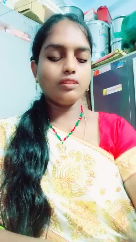 @kumari. G Lucky
