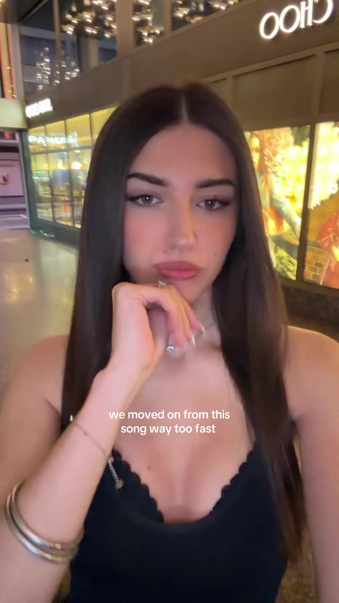 @𝐂𝐋𝐀𝐑𝐀🪽