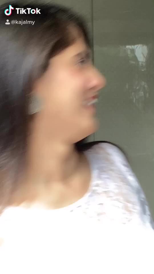 @Kajal Mishra