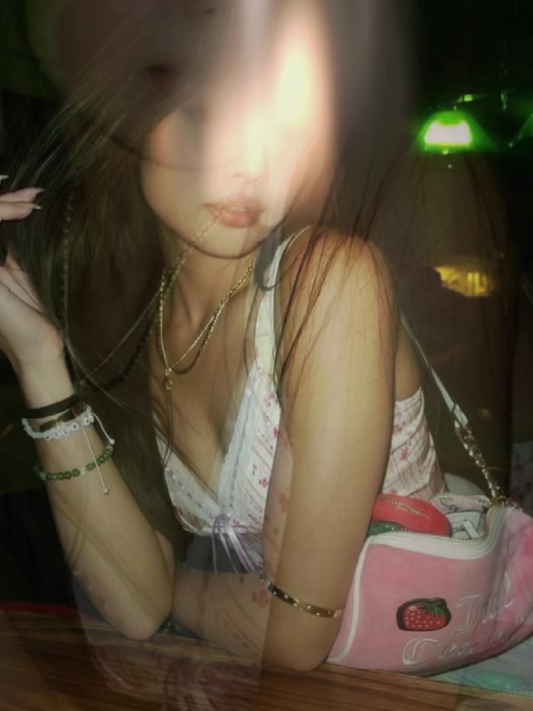 @r.shx ☆