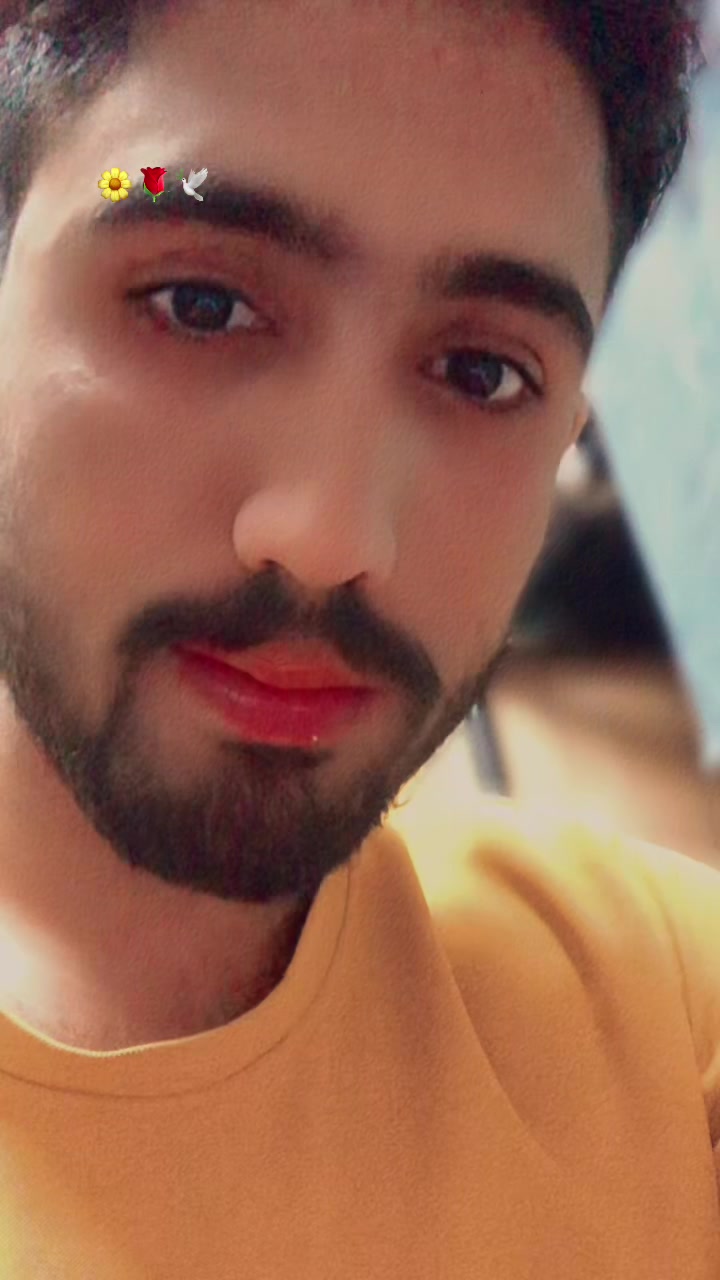 @توصیف احمدصوابی وال🤘302🤫