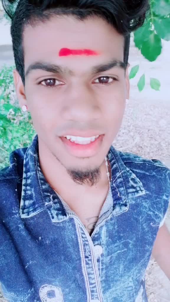 @sachin oo770