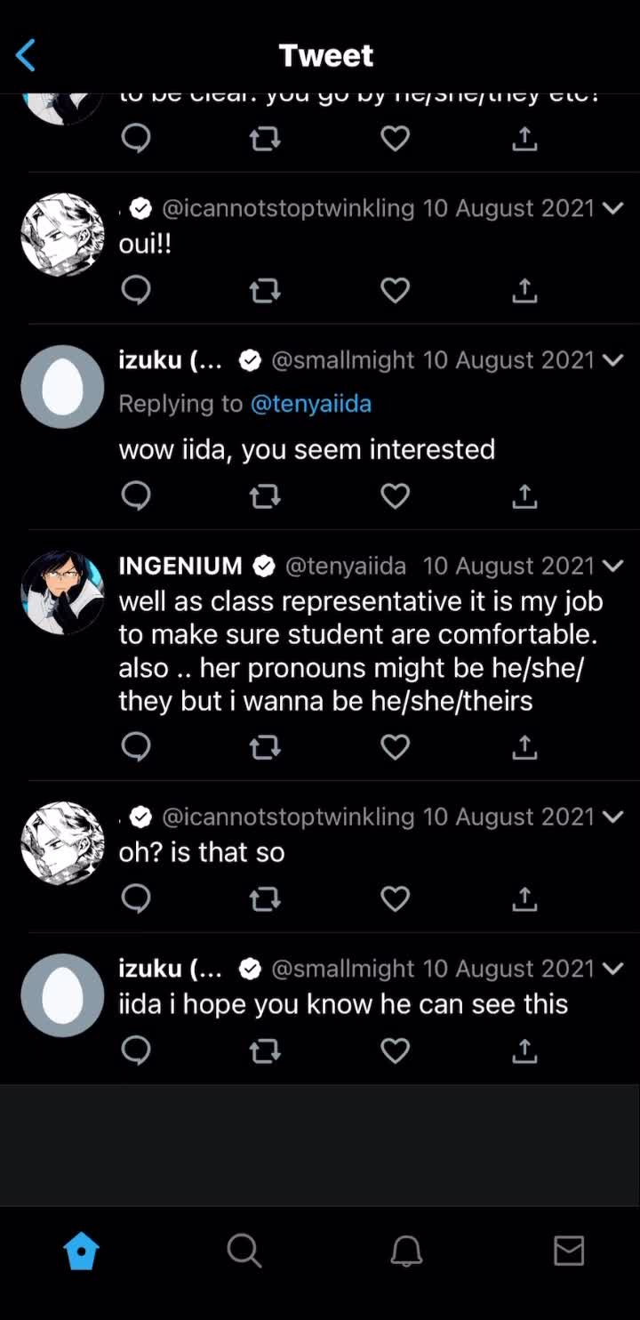 @<:o
