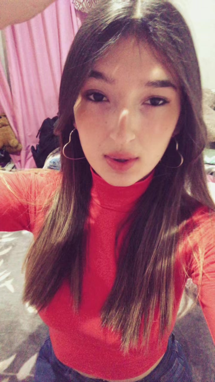 @emiii