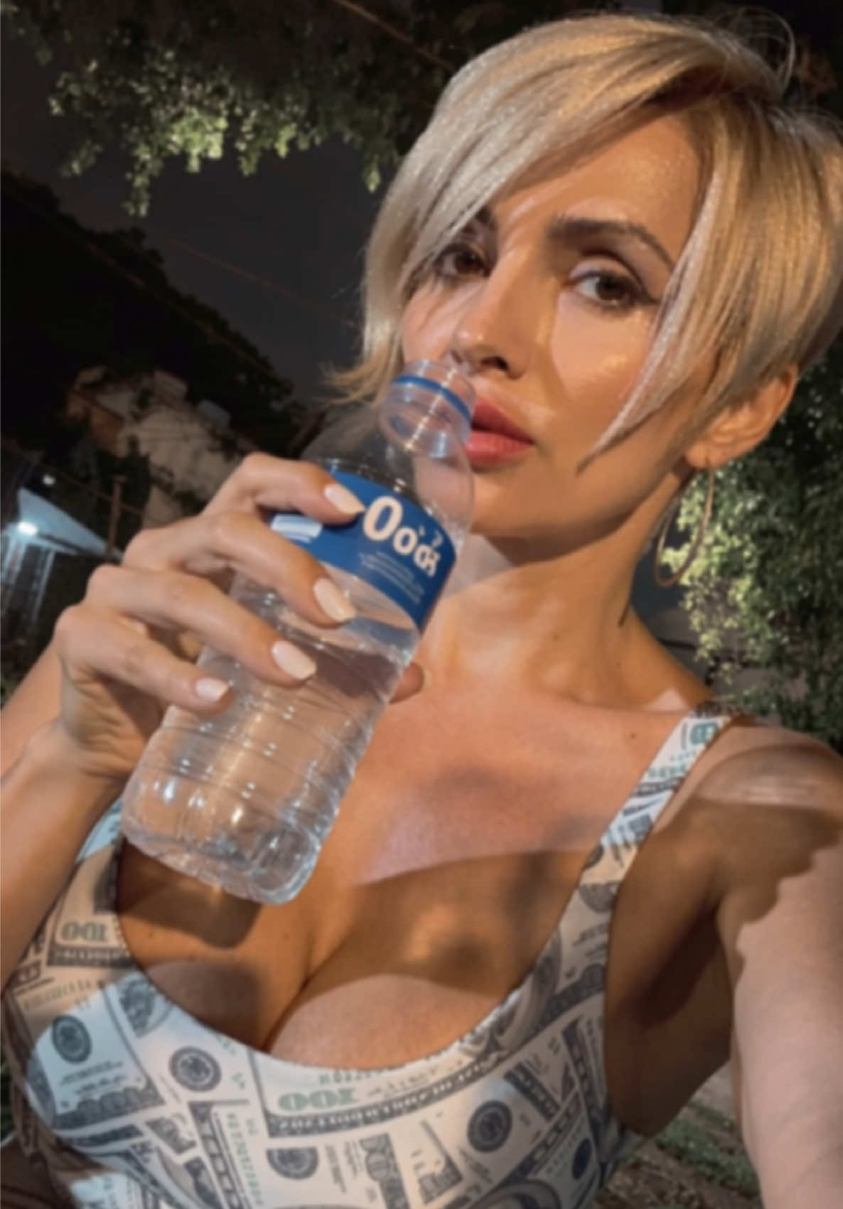 @Diana Tyuleneva