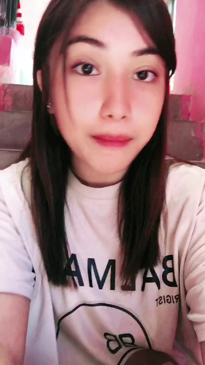 @apikshya👩&zwj;🦰