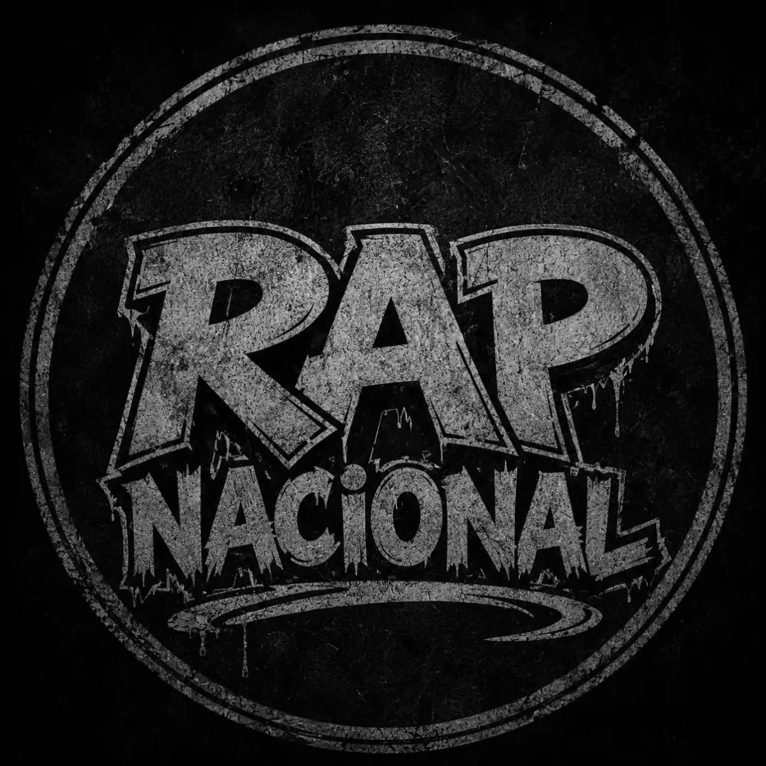 @Rap Nacional