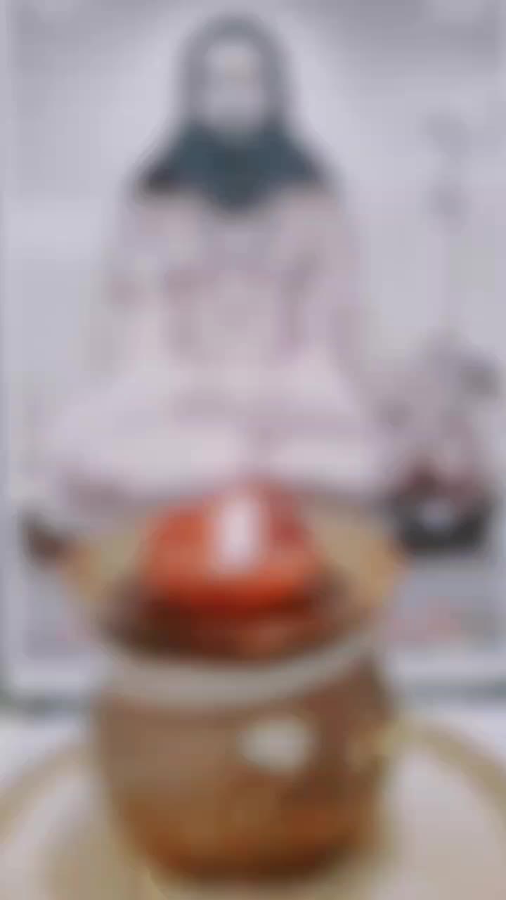 @Rustam Singh Patil